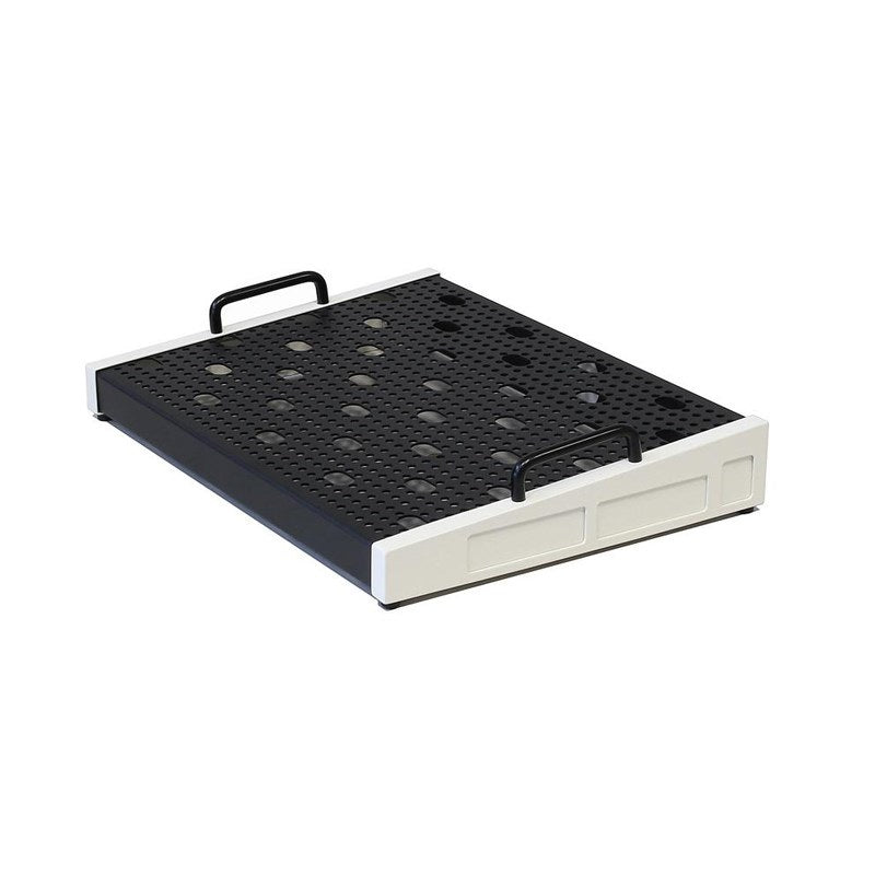 [Clearance_Sale]_DUO_17_-_Vintage_White_+_Soft_Case_set_02