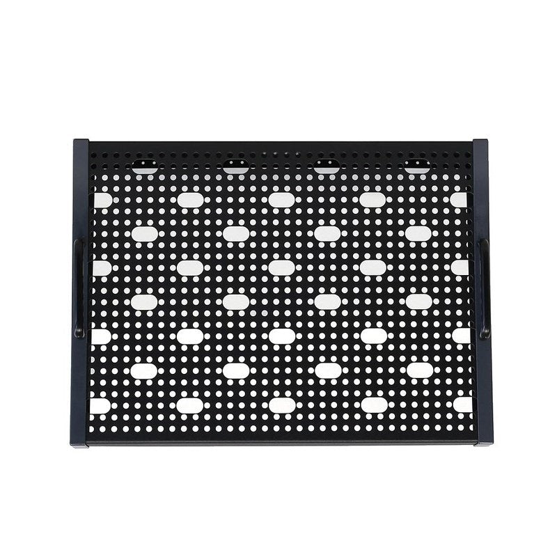 [Clearance_Sale]_DUO_17_-_Vintage_White_+_Soft_Case_set_03