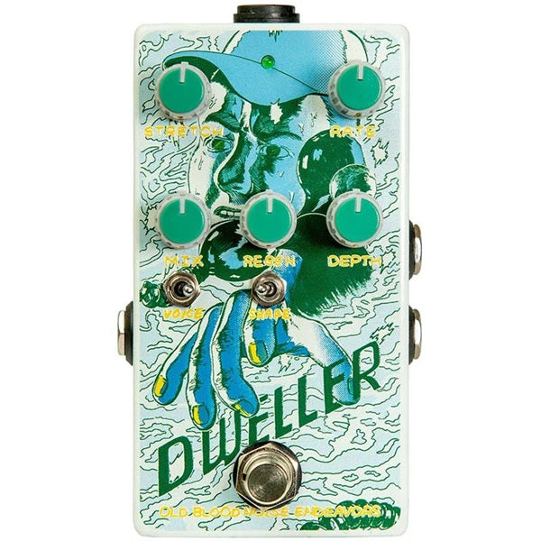 [Clearance_Sale]_Dweller_[Phase_Repeater]_(OBNE)_Phaser_Delay_01