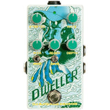 [Clearance_Sale]_Dweller_[Phase_Repeater]_(OBNE)_Phaser_Delay_01