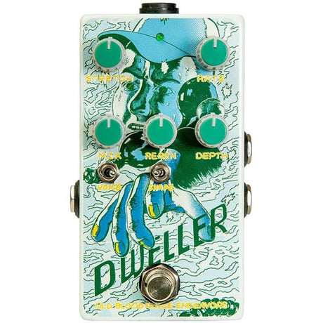 [Clearance_Sale]_Dweller_[Phase_Repeater]_(OBNE)_Phaser_Delay_01