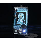 [Clearance_Sale]_EMISSARY_Parallel_Boost_(Walrus_Audio)_Booster_01