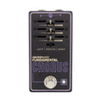 [Clearance_Sale]_Fundamental_Chorus_WAL-FUN_CHO_(Walrus_Audio)_01