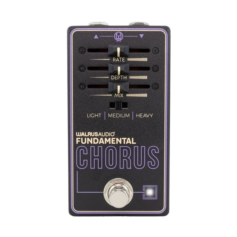 [Clearance_Sale]_Fundamental_Chorus_WAL-FUN_CHO_(Walrus_Audio)_01