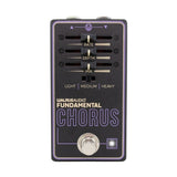 [Clearance_Sale]_Fundamental_Chorus_WAL-FUN_CHO_(Walrus_Audio)_01