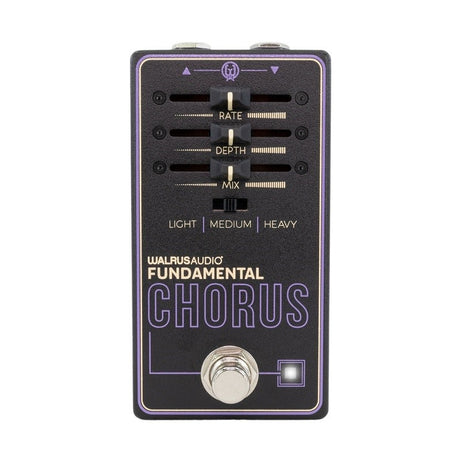 [Clearance_Sale]_Fundamental_Chorus_WAL-FUN_CHO_(Walrus_Audio)_01