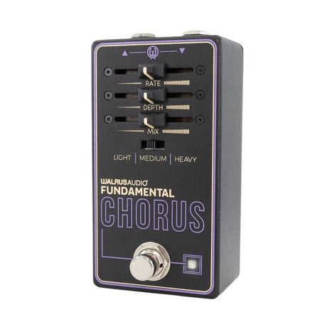 [Clearance_Sale]_Fundamental_Chorus_WAL-FUN_CHO_(Walrus_Audio)_02