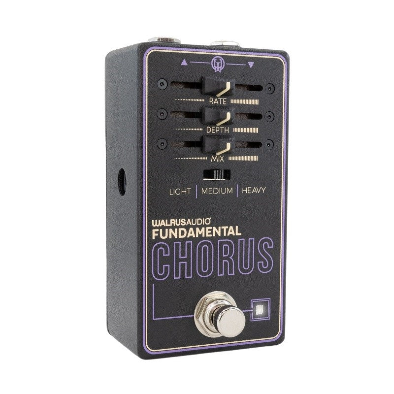 [Clearance_Sale]_Fundamental_Chorus_WAL-FUN_CHO_(Walrus_Audio)_03
