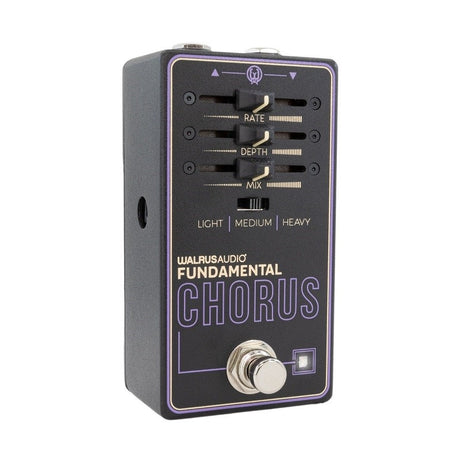 [Clearance_Sale]_Fundamental_Chorus_WAL-FUN_CHO_(Walrus_Audio)_03
