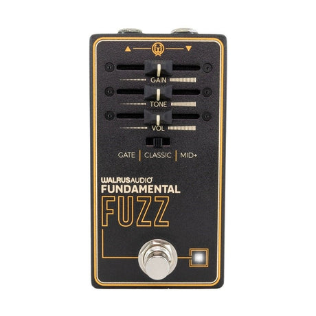 [Clearance_Sale]_Fundamental_Fuzz_WAL-FUN_FZ_(Walrus_Audio)_Fuzz_01