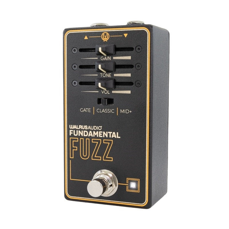 [Clearance_Sale]_Fundamental_Fuzz_WAL-FUN_FZ_(Walrus_Audio)_Fuzz_02