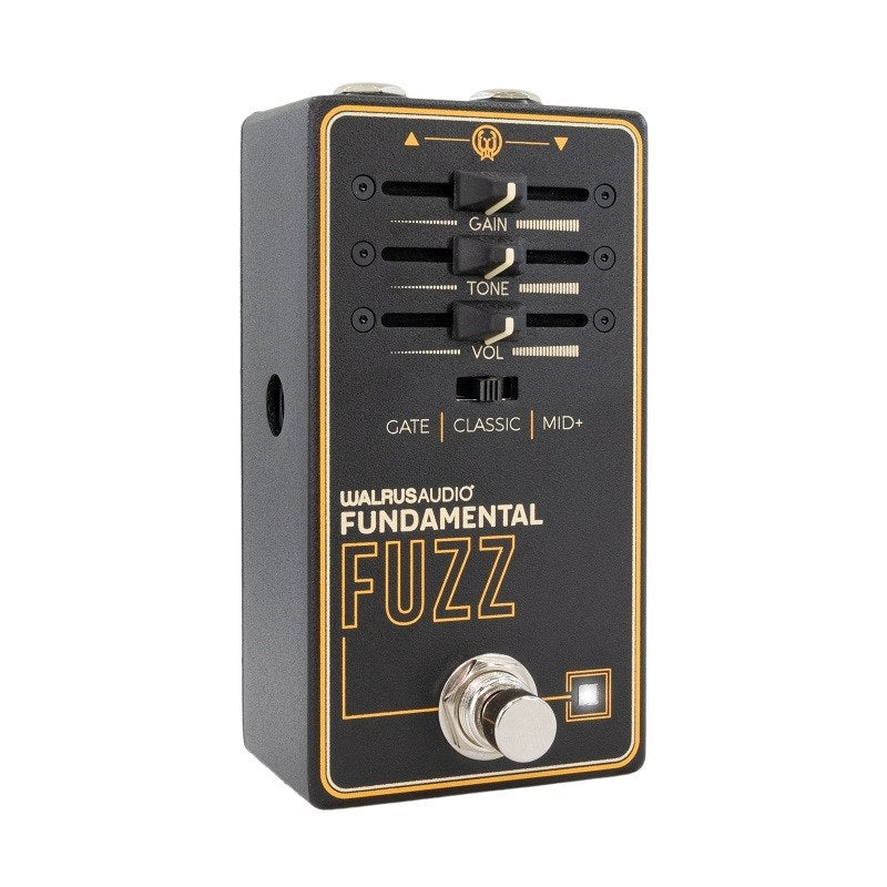 [Clearance_Sale]_Fundamental_Fuzz_WAL-FUN_FZ_(Walrus_Audio)_Fuzz_03