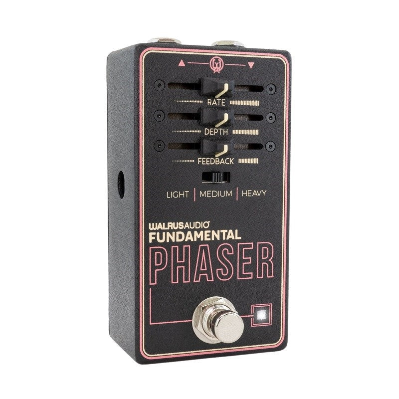 [Clearance_Sale]_Fundamental_Phaser_WAL-FUN_PHA_(Walrus_Audio)_Phaser_03
