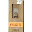 [Clearance_Sale]_Harry_Hartmans_Hemp_Fiber_Reed_for_Soprano_Saxophone_(Softness__MS)_[Autumn_Super_Sale]_01