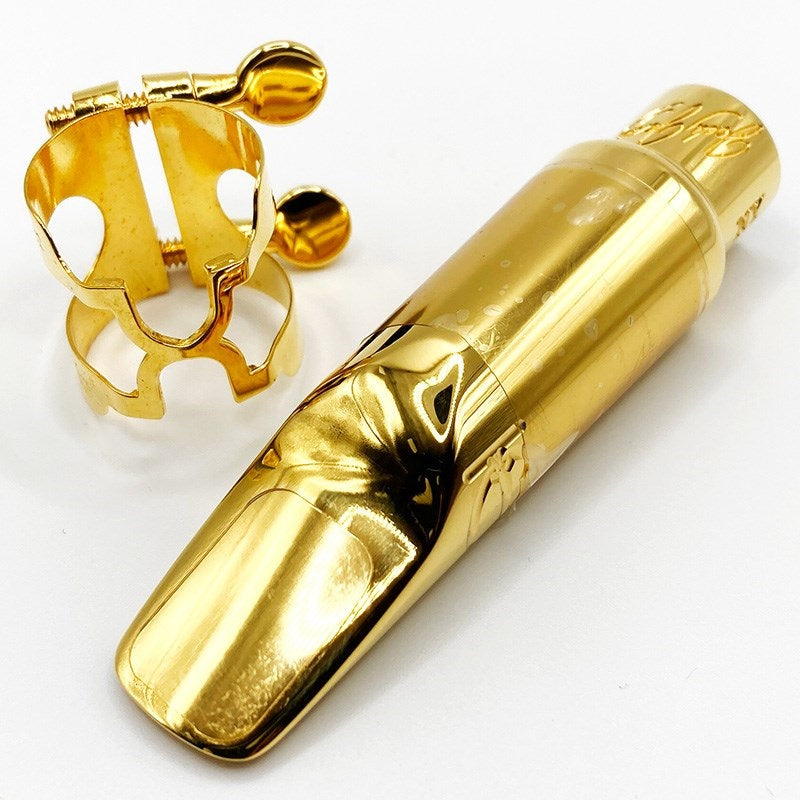 Clearance_Sale!_Jody_Jazz_DVNY_#8_Alto_Saxophone_Mouthpiece_[50th_Anniversary_Sale]_01