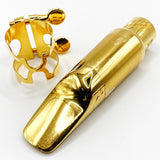 Clearance_Sale!_Jody_Jazz_DVNY_#8_Alto_Saxophone_Mouthpiece_[50th_Anniversary_Sale]_01