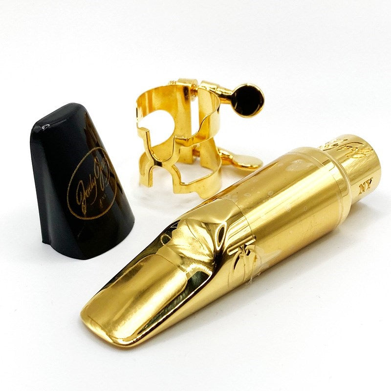 Clearance_Sale!_Jody_Jazz_DVNY_#8_Alto_Saxophone_Mouthpiece_[50th_Anniversary_Sale]_02