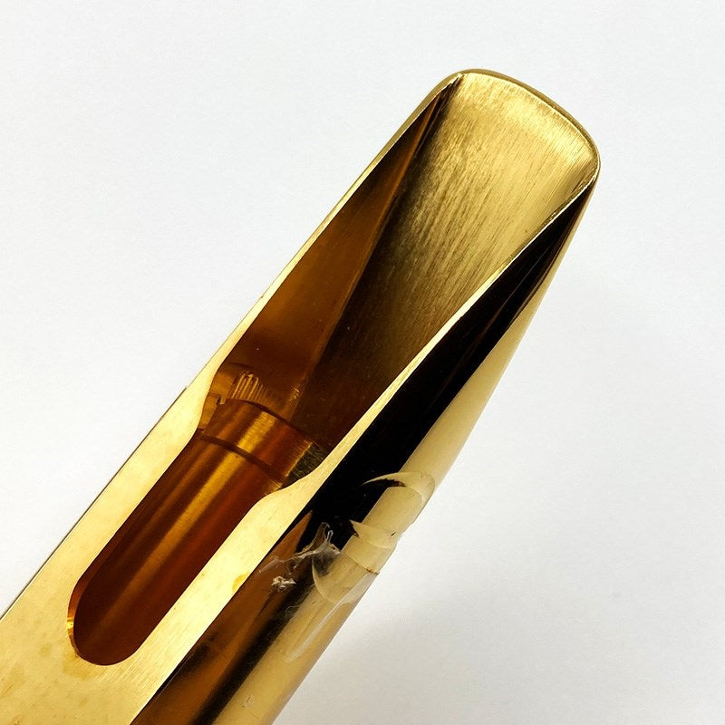 Clearance_Sale!_Jody_Jazz_DVNY_#8_Alto_Saxophone_Mouthpiece_[50th_Anniversary_Sale]_03
