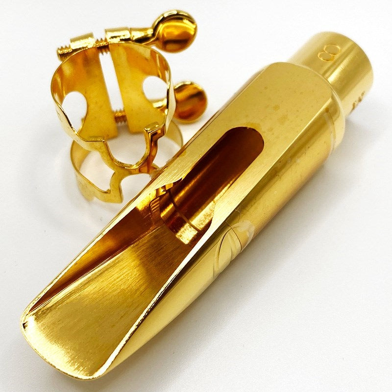 Clearance_Sale!_Jody_Jazz_DVNY_#8_Alto_Saxophone_Mouthpiece_[50th_Anniversary_Sale]_04