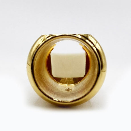 Clearance_Sale!_Jody_Jazz_DVNY_#8_Alto_Saxophone_Mouthpiece_[50th_Anniversary_Sale]_05