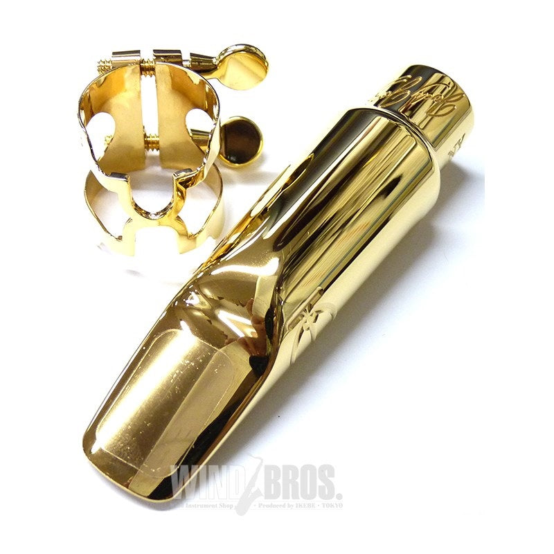 [Clearance_Sale!!]_Jody_Jazz_Metal_DVNY_#8_Alto_Saxophone_Mouthpiece_[Biggest_Clearance_Sale_Ever]_01