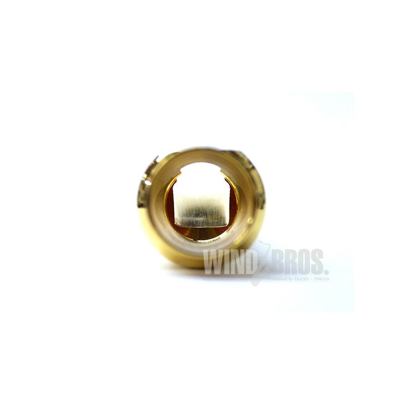 [Clearance_Sale!!]_Jody_Jazz_Metal_DVNY_#8_Alto_Saxophone_Mouthpiece_[Biggest_Clearance_Sale_Ever]_04