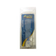 [Clearance_Sale]_Legere_Standard_(Classical)_Tenor_Saxophone_Reed_(Hardening_Strength__4-1_2)_[Autumn_Super_Sale]_01