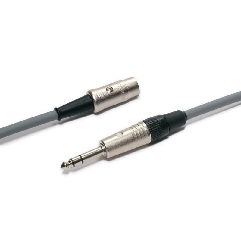 [Clearance_Sale]_MIDI-Kabel_6m_[MIDI_Cable_for_SGoS]_01