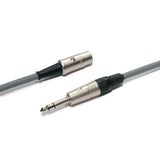 [Clearance_Sale]_MIDI-Kabel_6m_[MIDI_Cable_for_SGoS]_01