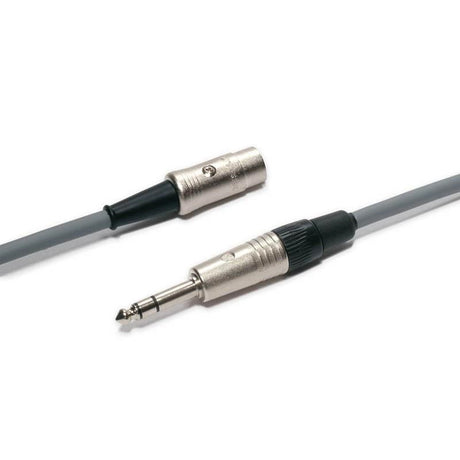 [Clearance_Sale]_MIDI-Kabel_6m_[MIDI_Cable_for_SGoS]_01