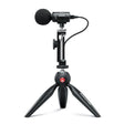 [Clearance_Sale]_MOTIV_MV88+_VIDEO_KIT_(MV88+DIG-VIDKIT)_(Portable_Video_Kit)_(Official_Japanese_Product)_(Sure)_01
