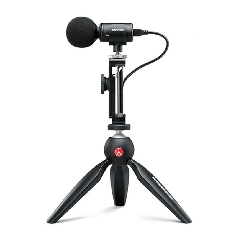 [Clearance_Sale]_MOTIV_MV88+_VIDEO_KIT_(MV88+DIG-VIDKIT)_(Portable_Video_Kit)_(Official_Japanese_Product)_(Sure)_01