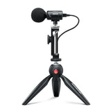 [Clearance_Sale]_MOTIV_MV88+_VIDEO_KIT_(MV88+DIG-VIDKIT)_(Portable_Video_Kit)_(Official_Japanese_Product)_(Sure)_01