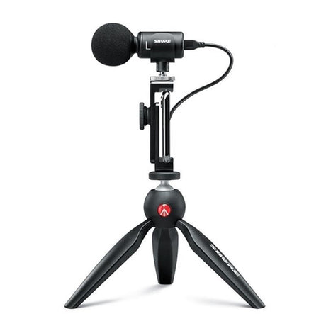 [Clearance_Sale]_MOTIV_MV88+_VIDEO_KIT_(MV88+DIG-VIDKIT)_(Portable_Video_Kit)_(Official_Japanese_Product)_(Sure)_01