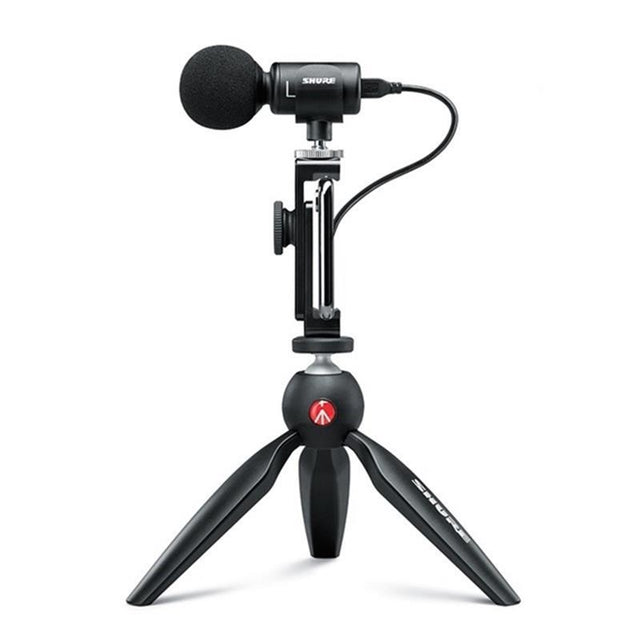[Clearance_Sale]_MOTIV_MV88+_VIDEO_KIT_(MV88+DIG-VIDKIT)_(Portable_Video_Kit)_(Official_Japanese_Product)_(Sure)_01