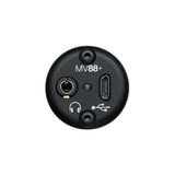 [Clearance_Sale]_MOTIV_MV88+_VIDEO_KIT_(MV88+DIG-VIDKIT)_(Portable_Video_Kit)_(Official_Japanese_Product)_(Sure)_03