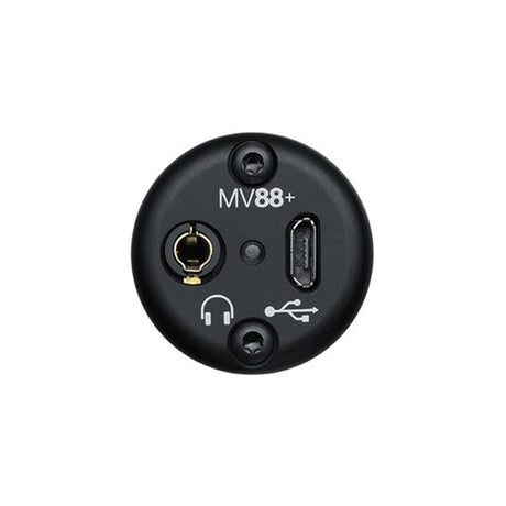 [Clearance_Sale]_MOTIV_MV88+_VIDEO_KIT_(MV88+DIG-VIDKIT)_(Portable_Video_Kit)_(Official_Japanese_Product)_(Sure)_03