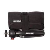 [Clearance_Sale]_MOTIV_MV88+_VIDEO_KIT_(MV88+DIG-VIDKIT)_(Portable_Video_Kit)_(Official_Japanese_Product)_(Sure)_04