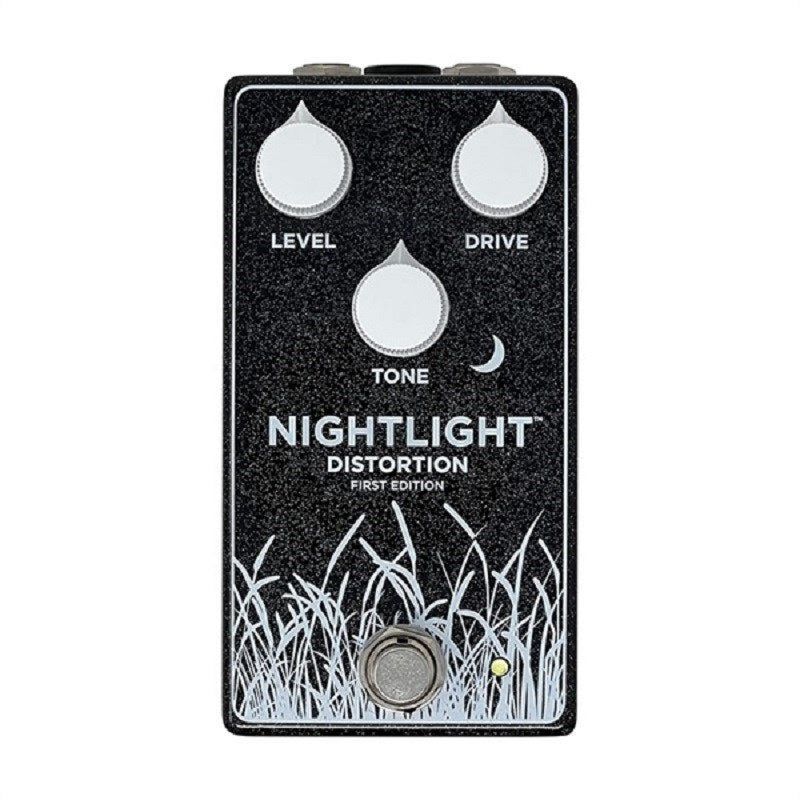 [Clearance_Sale]_Nightlight_[First_Edition]_(Pedal_Train)_Distortion_01