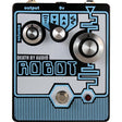 [Clearance_Sale]_ROBOT_(Death_by_Audio_Lo-Fi_Fuzz)_01