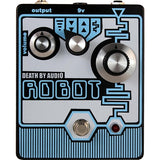 [Clearance_Sale]_ROBOT_(Death_by_Audio_Lo-Fi_Fuzz)_01