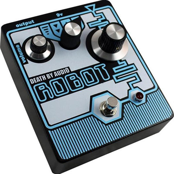 [Clearance_Sale]_ROBOT_(Death_by_Audio_Lo-Fi_Fuzz)_02
