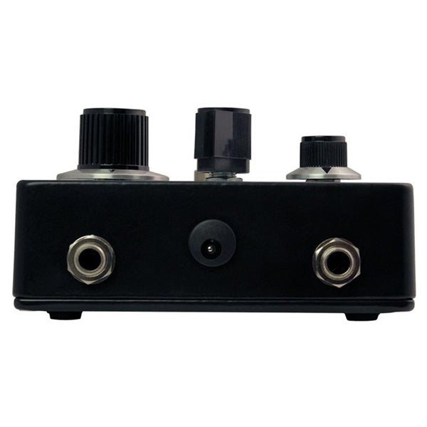 [Clearance_Sale]_ROBOT_(Death_by_Audio_Lo-Fi_Fuzz)_03