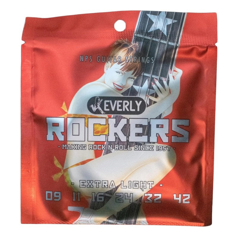 [Clearance_Sale]_Rockers_[#9009_Extra_Light_0942]_01