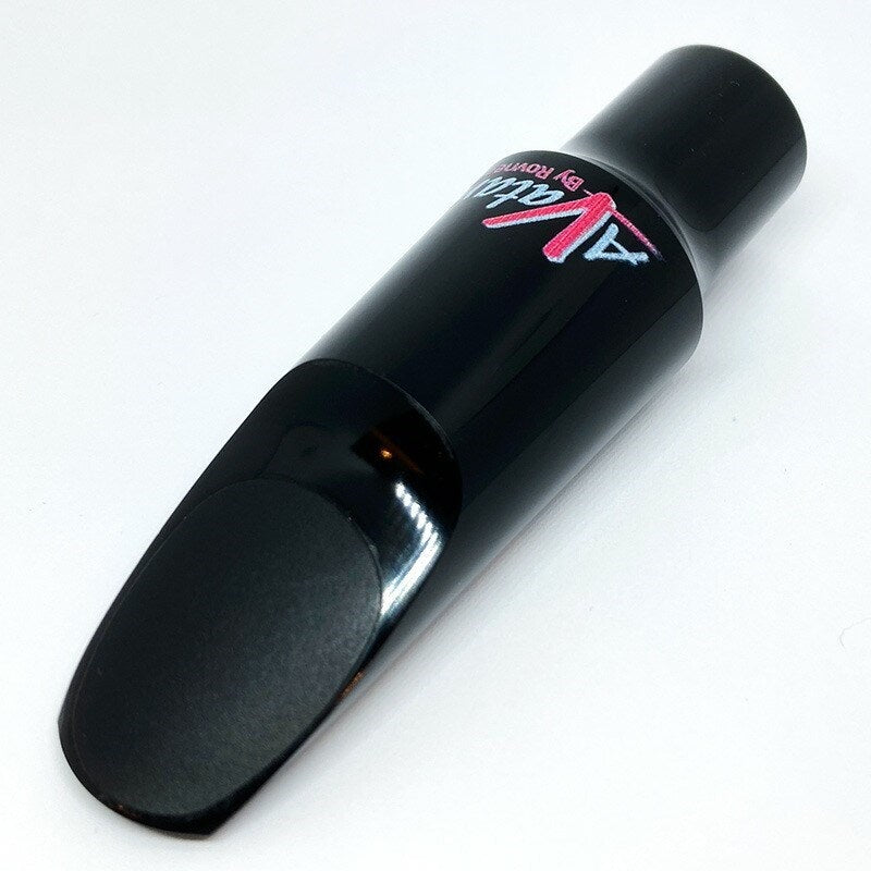 Clearance_Sale!_Rovner_Avatar_Alto_Saxophone_Mouthpiece，__Opening__6__[Autumn_Super_Sale]_01
