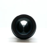 Clearance_Sale!_Rovner_Avatar_Alto_Saxophone_Mouthpiece，__Opening__6__[Autumn_Super_Sale]_05