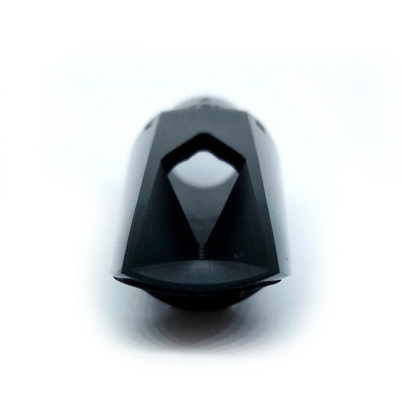 Clearance_Sale!_Rovner_Avatar_Alto_Saxophone_Mouthpiece，__Opening__6__[Autumn_Super_Sale]_06