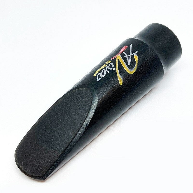 Clearance_Sale!_Rovner_Aviva__6__Soprano_Saxophone_Mouthpiece_[Autumn_Super_Sale]_01