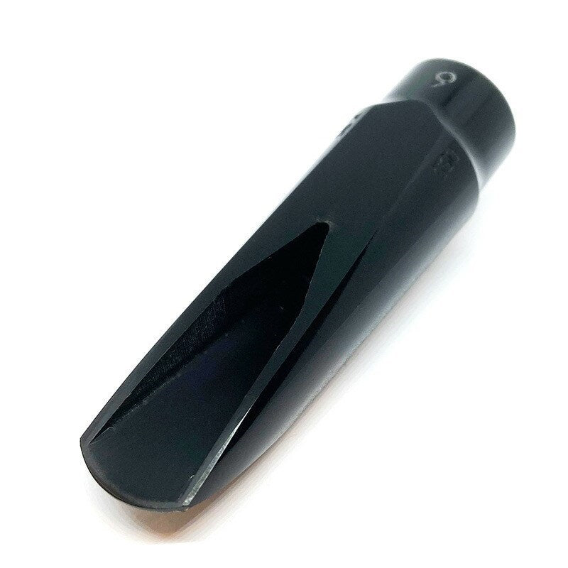 Clearance_Sale!_Rovner_Aviva__6__Soprano_Saxophone_Mouthpiece_[Autumn_Super_Sale]_02