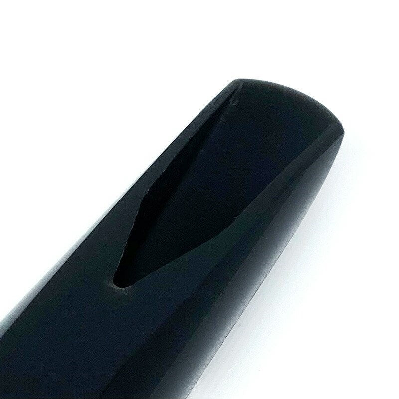 Clearance_Sale!_Rovner_Aviva__6__Soprano_Saxophone_Mouthpiece_[Autumn_Super_Sale]_03